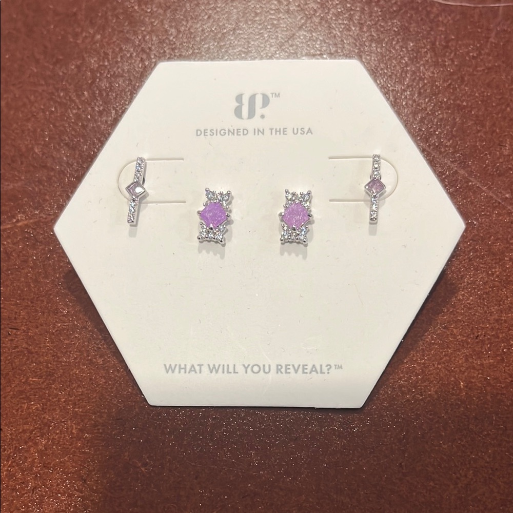 Bomb Party Dreaming of Jewels